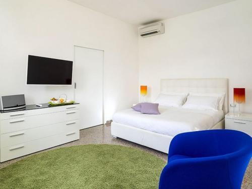 Marina Di Modica Villa Sleeps 18 Pool Air Con Wifi