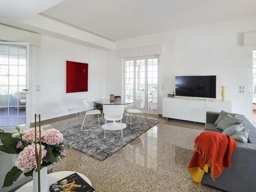 Marina Di Modica Villa Sleeps 18 Pool Air Con Wifi