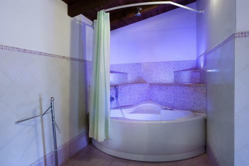 Hotel Villaggio Azzurro