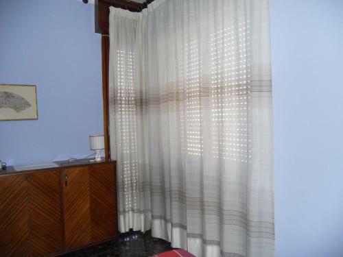 Apartamento Il Cedro
