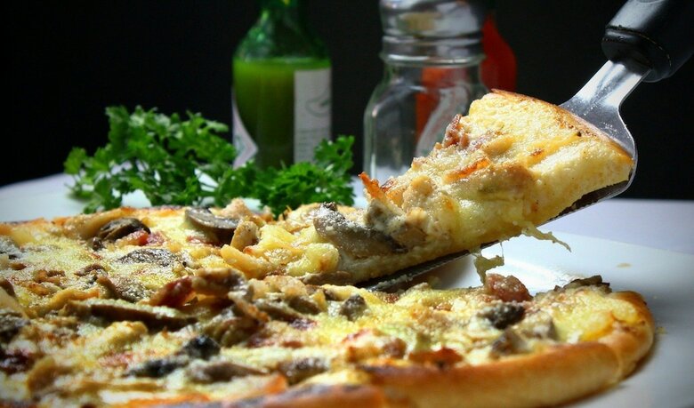 Bed & Breakfast Passaparola 2