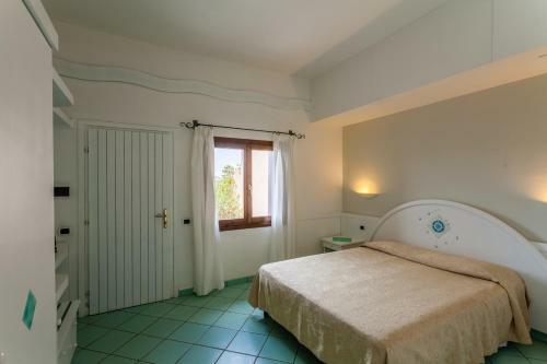 Hotel Santo Stefano Resort