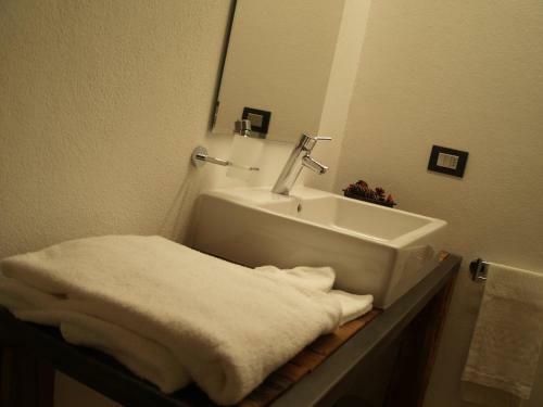 Bed & Breakfast Nuit A Pleiney