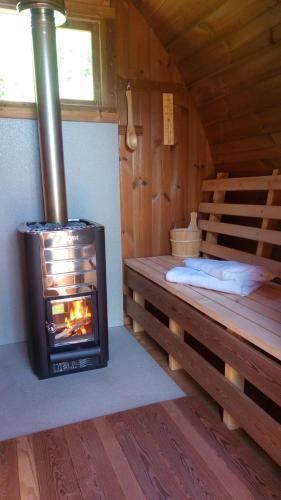 Bed & Breakfast Nuit A Pleiney
