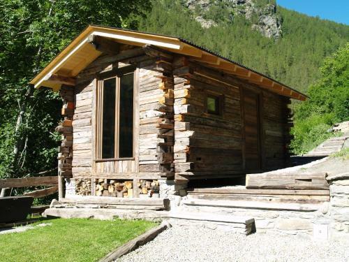 Bed & Breakfast Nuit A Pleiney
