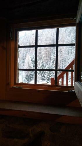 Bed & Breakfast Nuit A Pleiney