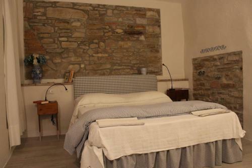 Agroturismo Uvamatta