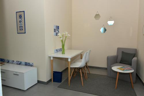 B&B Tenuta Cascina Nuova