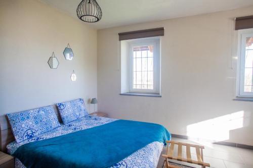 B&B Tenuta Cascina Nuova