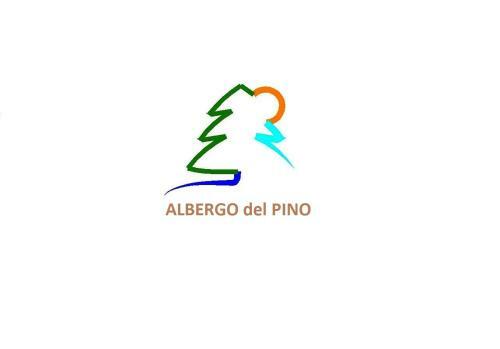 Hotel Albergo Bar Del Pino