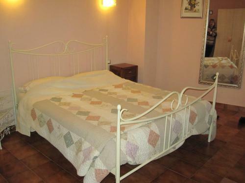 B&B Antico Borgo Piancaldoli