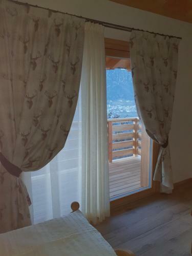 Hotel La Baita Delle Fate