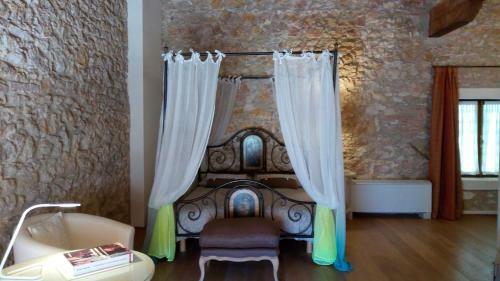 B&B Villa Trissino Rossi