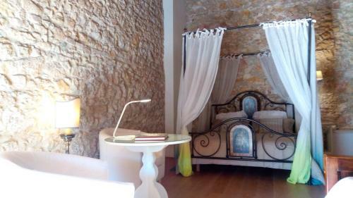 B&B Villa Trissino Rossi