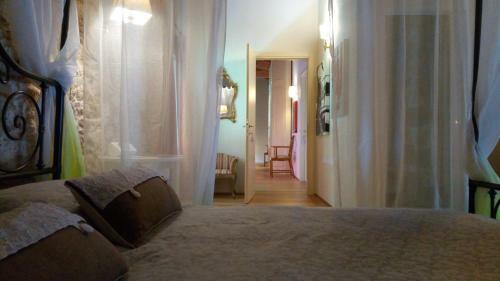 B&B Villa Trissino Rossi