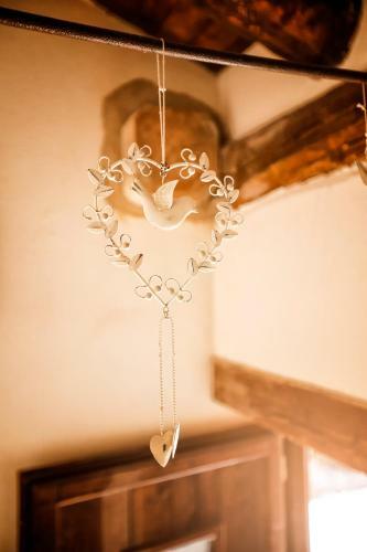 Locanda Del Silenzio Hotel