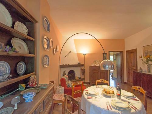 Villa Locazione Turistica Amadori