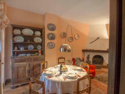 Villa Locazione Turistica Amadori