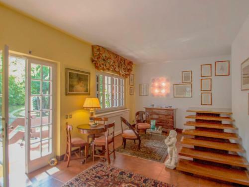 Villa Locazione Turistica Amadori