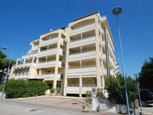 Apartamentos Locazione Turistica Albachiara