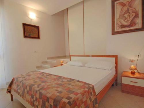 Apartamentos Locazione Turistica Albachiara