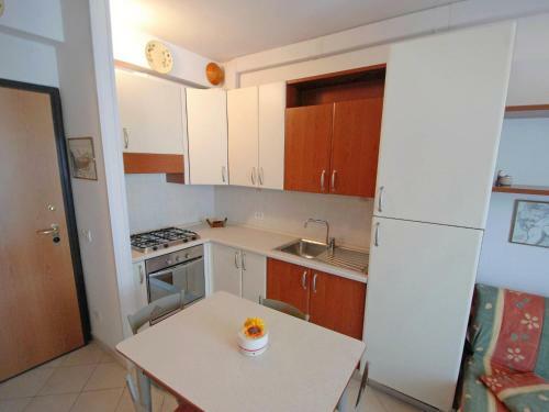 Apartamentos Locazione Turistica Albachiara