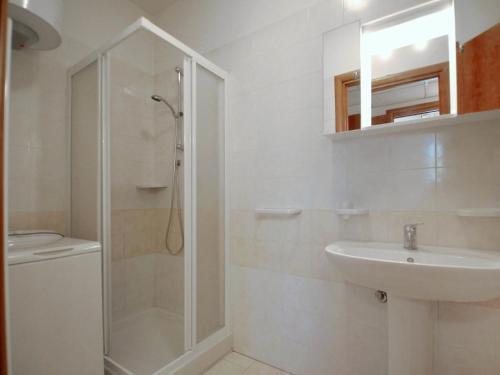Apartamentos Locazione Turistica Albachiara
