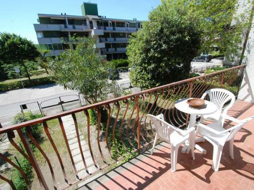 Apartamentos Locazione Turistica Les Villes