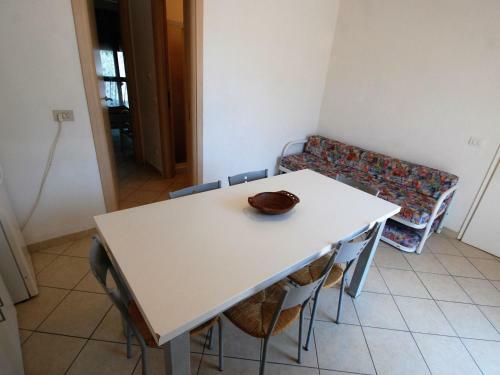 Apartamentos Locazione Turistica Les Villes