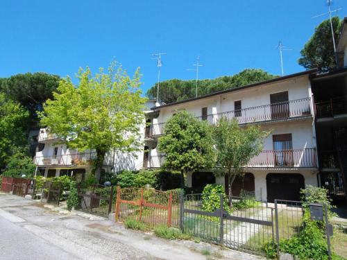Apartamentos Locazione Turistica Les Villes