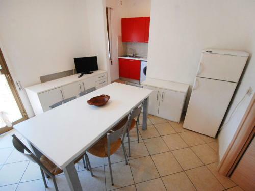 Apartamentos Locazione Turistica Les Villes
