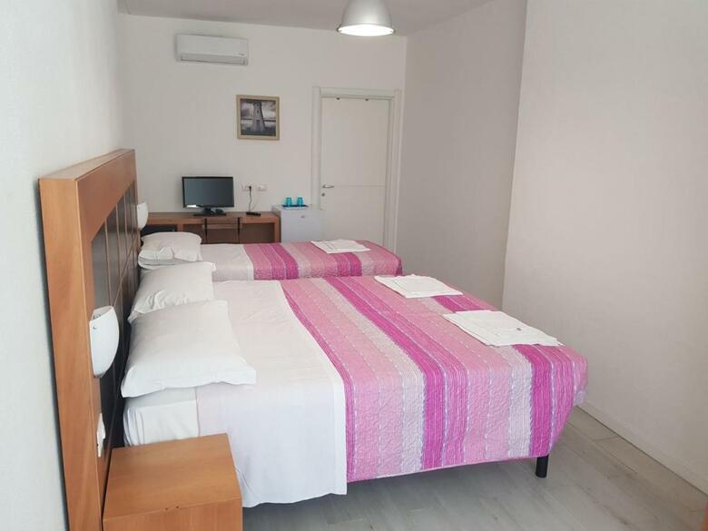 Apartamento Duna Beach