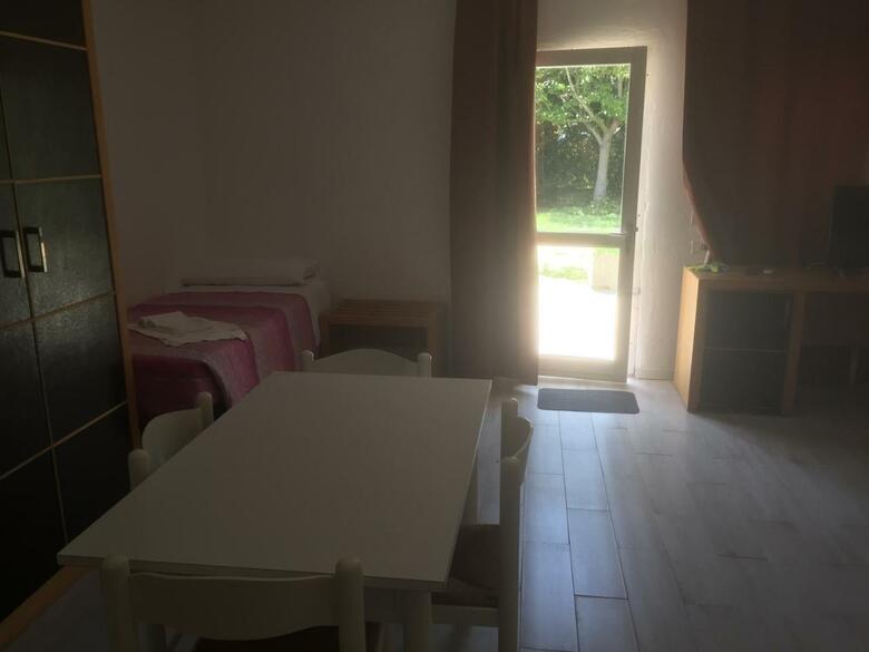 Apartamento Duna Beach
