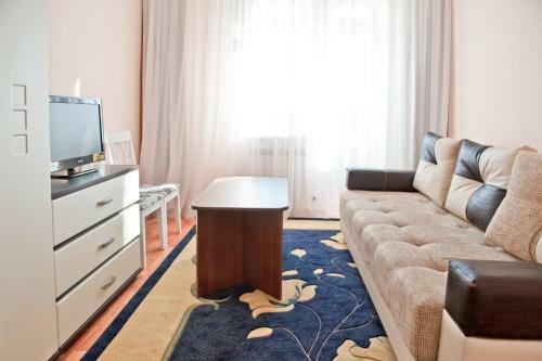 Altyn Kun Hotel