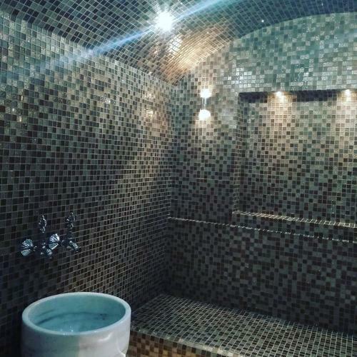 Altyn Kun Hotel