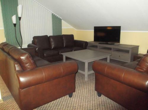 Hostal Guest House Comfort-house-balkhash