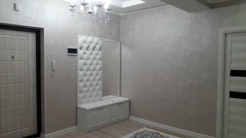 Apartment Kaspiy Towers 138