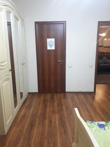 Apartment On Abay 150/230