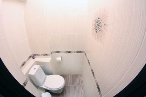 Apartment Samal