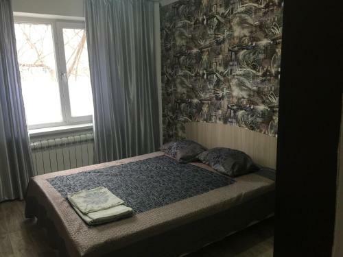 Apartamento ???????? ?? ?? ????????? 283