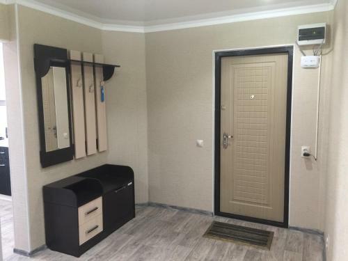 Apartamento ???????? ?? ?? ????????? 283