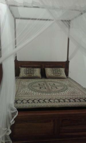 Wasantha Guest