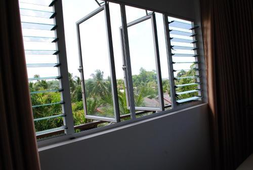 Dsk Apartment Galle