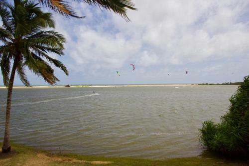 Hotel Kitekuda