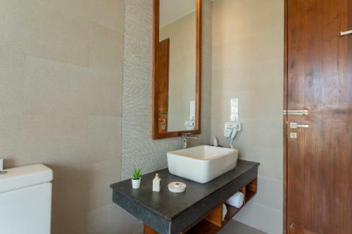 Hotel C�u Ceylon