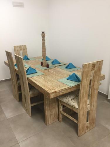 Apartamento Level 6 At Nemra