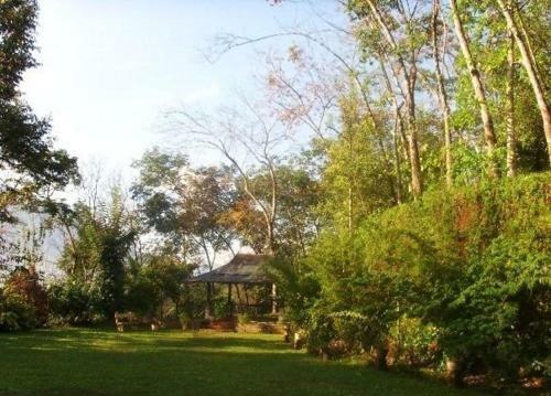 Hotel Estancia - Modern Bungalow In Kandy