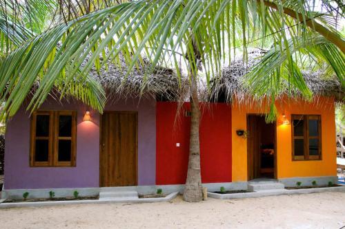 Hotel Kite-n-roll