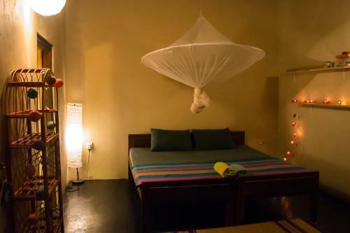 Hotel Kite-n-roll