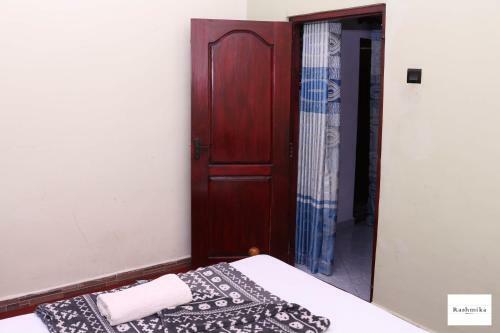 Rashmika Home Stay